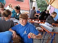 [2011-06-14] Ministrantenzeltlager Mamming 13 -17 6 2011 [14 06 2011 08'11'44]c
