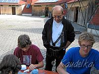 [2011-06-14] Ministrantenzeltlager Mamming 13 -17 6 2011 [14 06 2011 08'12'07]c