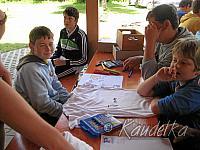 [2011-06-14] Ministrantenzeltlager Mamming 13 -17 6 2011 [14 06 2011 08'19'21]c