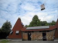 [2011-06-14] Ministrantenzeltlager Mamming 13 -17 6 2011 [14 06 2011 13'01'03]c