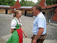 [2011-06-14] Ministrantenzeltlager Mamming 13 -17 6 2011 [14 06 2011 13'05'15]c