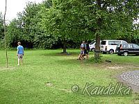[2011-06-14] Ministrantenzeltlager Mamming 13 -17 6 2011 [14 06 2011 13'06'22]c