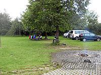 [2011-06-14] Ministrantenzeltlager Mamming 13 -17 6 2011 [14 06 2011 13'12'17]c