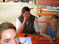 [2011-06-14] Ministrantenzeltlager Mamming 13 -17 6 2011 [14 06 2011 13'35'08]c