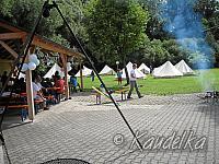 [2011-06-14] Ministrantenzeltlager Mamming 13 -17 6 2011 [14 06 2011 15'26'13]c