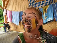 [2011-06-14] Ministrantenzeltlager Mamming 13 -17 6 2011 [14 06 2011 16'14'47]c