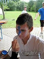[2011-06-14] Ministrantenzeltlager Mamming 13 -17 6 2011 [14 06 2011 16'16'40]c