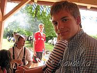[2011-06-14] Ministrantenzeltlager Mamming 13 -17 6 2011 [14 06 2011 16'21'01]c