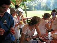 [2011-06-14] Ministrantenzeltlager Mamming 13 -17 6 2011 [14 06 2011 16'24'47]c