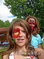 [2011-06-14] Ministrantenzeltlager Mamming 13 -17 6 2011 [14 06 2011 16'33'53]c