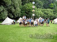 [2011-06-14] Ministrantenzeltlager Mamming 13 -17 6 2011 [14 06 2011 16'42'41]c