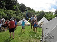 [2011-06-14] Ministrantenzeltlager Mamming 13 -17 6 2011 [14 06 2011 16'43'33]c