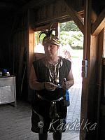 [2011-06-15] Ministrantenzeltlager Mamming 13 -17 6 2011 [15 06 2011 09'32'56]c