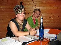 [2011-06-15] Ministrantenzeltlager Mamming 13 -17 6 2011 [15 06 2011 09'39'07]c