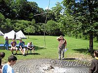 [2011-06-15] Ministrantenzeltlager Mamming 13 -17 6 2011 [15 06 2011 09'47'02]c