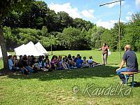 [2011-06-15] Ministrantenzeltlager Mamming 13 -17 6 2011 [15 06 2011 09'55'59]c