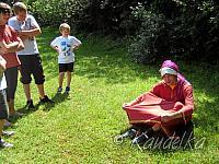[2011-06-15] Ministrantenzeltlager Mamming 13 -17 6 2011 [15 06 2011 10'02'56]c