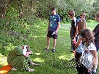 [2011-06-15] Ministrantenzeltlager Mamming 13 -17 6 2011 [15 06 2011 10'05'09]c