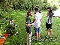 [2011-06-15] Ministrantenzeltlager Mamming 13 -17 6 2011 [15 06 2011 10'13'55]c