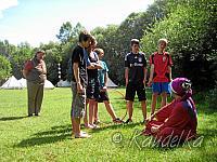 [2011-06-15] Ministrantenzeltlager Mamming 13 -17 6 2011 [15 06 2011 10'16'04]c