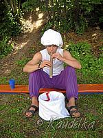 [2011-06-15] Ministrantenzeltlager Mamming 13 -17 6 2011 [15 06 2011 10'48'24]c