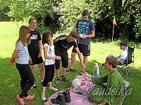 [2011-06-15] Ministrantenzeltlager Mamming 13 -17 6 2011 [15 06 2011 10'59'46]c