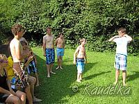 [2011-06-15] Ministrantenzeltlager Mamming 13 -17 6 2011 [15 06 2011 15'27'01]c
