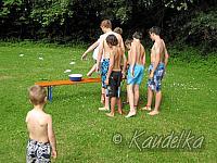 [2011-06-15] Ministrantenzeltlager Mamming 13 -17 6 2011 [15 06 2011 15'40'47]c