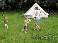 [2011-06-15] Ministrantenzeltlager Mamming 13 -17 6 2011 [15 06 2011 15'41'57]c
