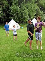 [2011-06-15] Ministrantenzeltlager Mamming 13 -17 6 2011 [15 06 2011 15'43'26]c