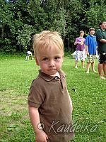 [2011-06-15] Ministrantenzeltlager Mamming 13 -17 6 2011 [15 06 2011 15'45'00]c