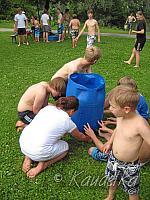 [2011-06-15] Ministrantenzeltlager Mamming 13 -17 6 2011 [15 06 2011 15'47'31]c