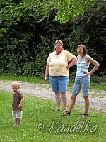 [2011-06-15] Ministrantenzeltlager Mamming 13 -17 6 2011 [15 06 2011 15'49'43]c