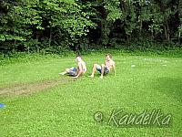 [2011-06-15] Ministrantenzeltlager Mamming 13 -17 6 2011 [15 06 2011 16'10'58]c