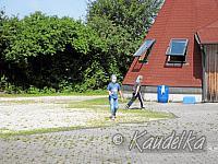 [2011-06-16] Ministrantenzeltlager Mamming 13 -17 6 2011 [16 06 2011 10'15'28]c
