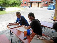 [2011-06-16] Ministrantenzeltlager Mamming 13 -17 6 2011 [16 06 2011 10'36'36]c