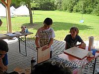 [2011-06-16] Ministrantenzeltlager Mamming 13 -17 6 2011 [16 06 2011 10'36'52]c