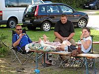 [2011-06-16] Ministrantenzeltlager Mamming 13 -17 6 2011 [16 06 2011 15'38'24]c