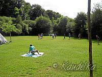 [2011-06-16] Ministrantenzeltlager Mamming 13 -17 6 2011 [16 06 2011 15'38'38]c