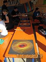 [2011-06-16] Ministrantenzeltlager Mamming 13 -17 6 2011 [16 06 2011 15'39'19]c