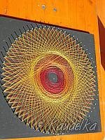 [2011-06-16] Ministrantenzeltlager Mamming 13 -17 6 2011 [16 06 2011 15'39'40]c