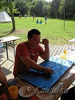 [2011-06-16] Ministrantenzeltlager Mamming 13 -17 6 2011 [16 06 2011 15'41'19]c