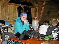 [2011-06-16] Ministrantenzeltlager Mamming 13 -17 6 2011 [16 06 2011 22'56'57]c