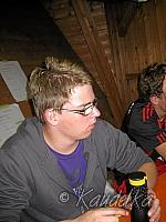 [2011-06-16] Ministrantenzeltlager Mamming 13 -17 6 2011 [16 06 2011 22'57'18]c