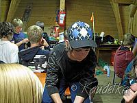 [2011-06-16] Ministrantenzeltlager Mamming 13 -17 6 2011 [16 06 2011 22'57'39]c