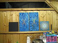 [2011-06-16] Ministrantenzeltlager Mamming 13 -17 6 2011 [16 06 2011 22'57'53]c