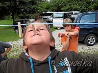 [2011-06-17] Ministrantenzeltlager Mamming 13 -17 6 2011 [17 06 2011 09'56'07]c