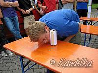 [2011-06-17] Ministrantenzeltlager Mamming 13 -17 6 2011 [17 06 2011 10'01'55]c