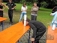 [2011-06-17] Ministrantenzeltlager Mamming 13 -17 6 2011 [17 06 2011 10'04'03]c