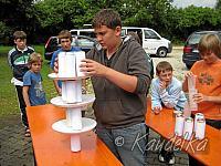 [2011-06-17] Ministrantenzeltlager Mamming 13 -17 6 2011 [17 06 2011 10'10'29]c